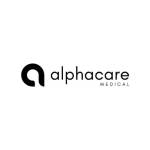 Alphacare Medical