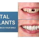 rai dental clinic