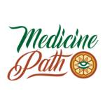 Madicinepath