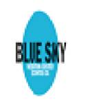 Blue Sky Mediation Center