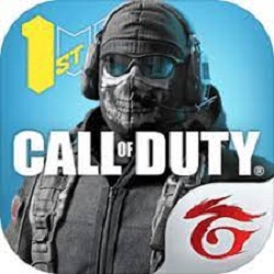 Test Server CODM Season 7 Apk Download For Android [2025]