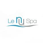 Le Nu Spa