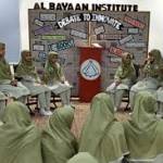 albyaninstitute albyaninstitute