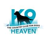 K9 Haeven