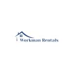 Workman Rentals