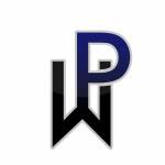 popular Writes