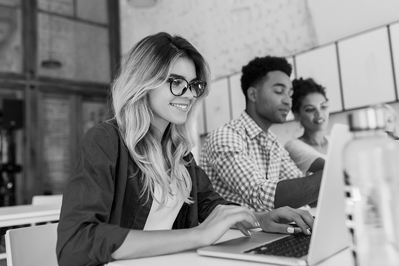 Creative Media Designer Diploma Online - Marketplace Deals | Marketplace Deals