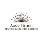 Aude Firmin