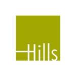 Hills Robes and Kitchens