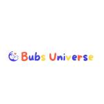 Bubs Universe