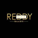 annareddy