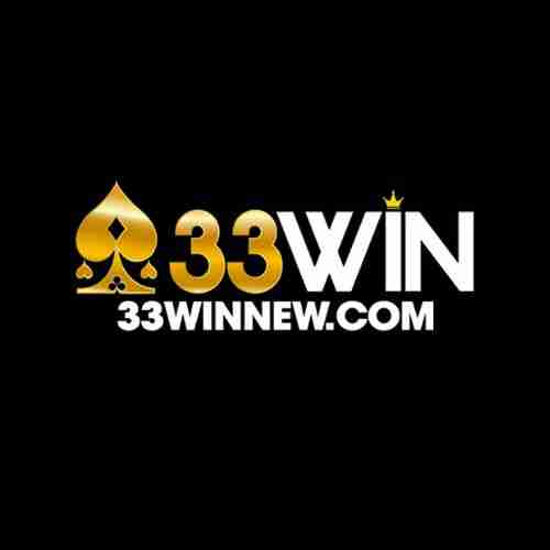 33winnewcom