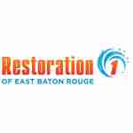 Restoration 1 of East Baton Rouge