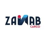 AL ZAINAB FOR CARGO PACKAGING CO