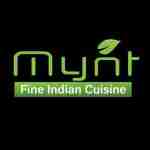 Mynt Fine Indian Cuisine