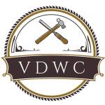 Value Designs