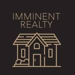 Imminent Realty