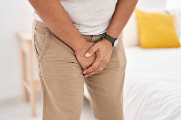Best Screening Tests for Prostate Cancer: PSA and Beyond