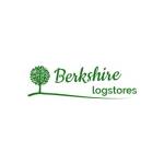 Berkshire Logstores