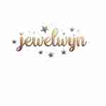 Jewel Wyn