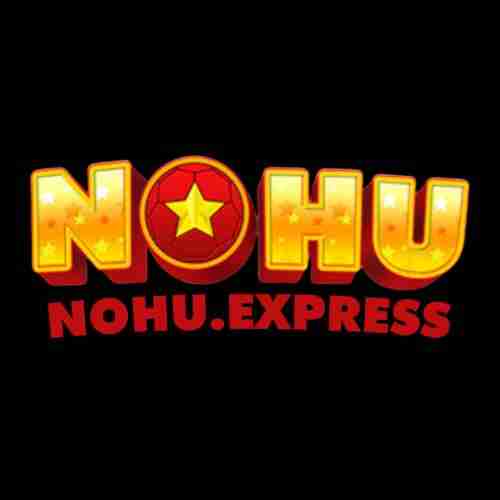 Nohu Express