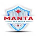 Manta Prowash