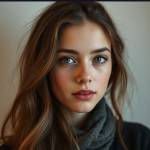 AnnaSteward
