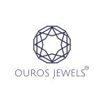 Ouros Jewels