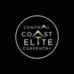 Central Coast Elite Carpentry