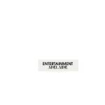 entertainment adelaide