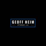 Geoff Heim Attorney LLC