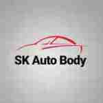 SK Auto Body
