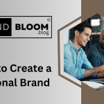 Guest Post | Write For Us