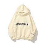 essentialhoodies87