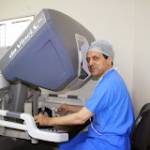 Dr Arvind Kumar Medanta Delhi