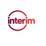 Interim HealthCare