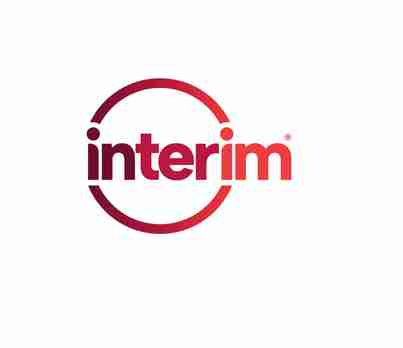 Interim HealthCare