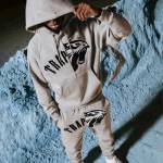 trapstar