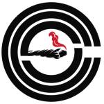 Circle City Smokes