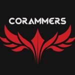 Corammers