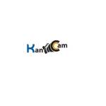 Kan Camtek Inc