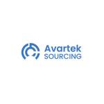 avartek