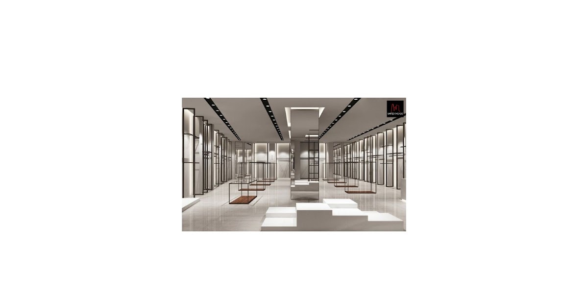 Bringing Designs to Life: Expert Shop Drawings and Façade Engineering Services