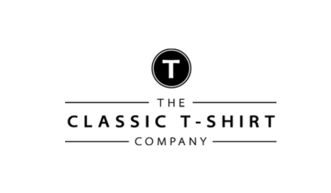 How to Tell If Your T-Shirt Is Truly Made from Organic Cotton