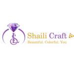 Shaili Craft
