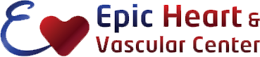 Pain in Right Side Under Ribs: Understanding the Causes & Symptoms - Epic Heart And Vascular Center