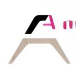 Authentic furniture