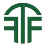 Field To Feed Export