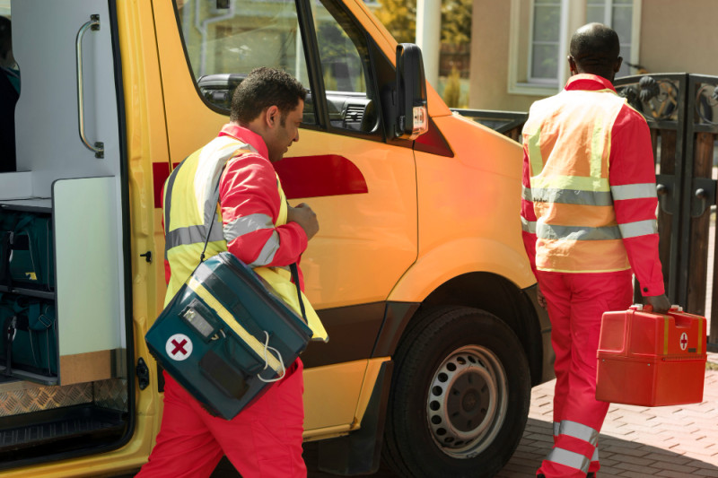 On-Site Paramedic Services in Alberta for Safer Worksites: ext_6830977 — LiveJournal