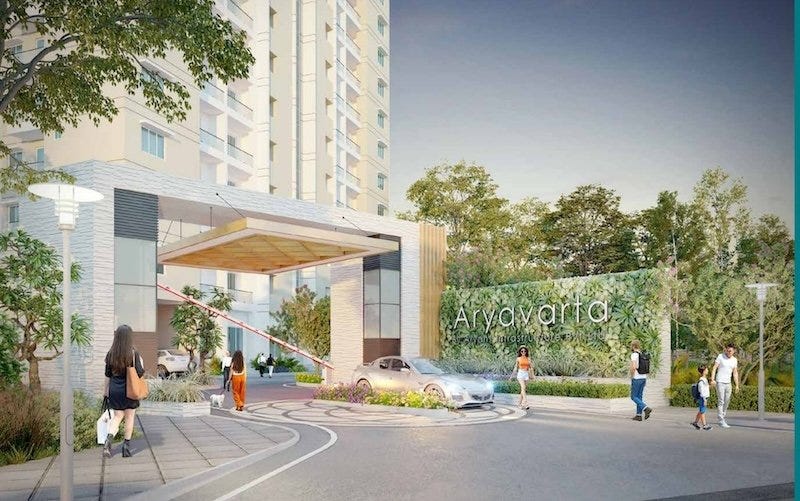 Discover the Ideal Rental Property Avartana Garden City in Pipili for Modern Living | by 7th Heaven Homes | Aug, 2025 | Medium